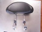 2875759 Backrest Vision Victory Passenger