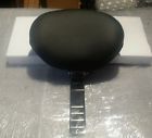 2878036 Backrest Ride Driver Lock Victory