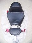 79301 Backrest Seat Vtx Honda Driver Part 1800 Mustang