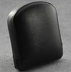 Str-5bn41-50-01 Backrest Standard 09-15 Black Passenger Pad Star Yamaha