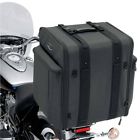 X04-01-051 Bag Touring Fastback Saddlemen