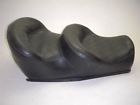 13y77 Bar Handle Xs750 1977 Contols Yamaha Left