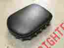 39156-1500b Bar Sissy Pad Kawasaki Oem