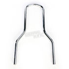 Ds-264115 . Bar Drag 10.4 Sissy Short Specialties -