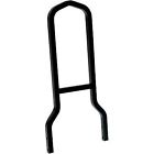 50264850 Bar Sissy Square Drag Specialties