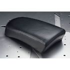 Lx-007plrs Bare Smooth Pera Bones Pillion Le