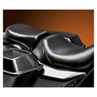 Lk-005p Bare Use Bones Pad Le Pillion - Solo Pera Seat 7.75in.