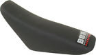 716-klx-1102 Bbr Seat Tall Motorsports