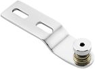 098010 Bikers Bracket Rear Seat Retained Screw Choice