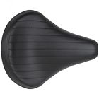 S2-vin-00-bt Biltwell Roll Solo Tuck Bobber Chopper Custom Rigid Seat Usa Spring Harley 2