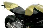 Ws-576-19 Black Bmw World Accent Performance Sport Sargent Seat