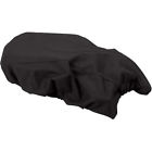 7483894 Black Cover Yamaha 11-13 Seat 07-08 Eps Moose Yfm700fgp Grizzly Atv 4x4