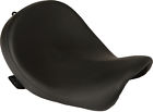 22-617 - Black Seat Harddrive Solo King