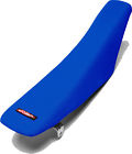 0821-1338 Blue Cover -style Seat N50-4070