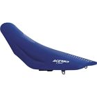 219798-0003 Blue -seat - Acerbis