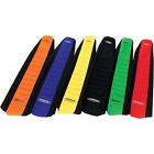 9-pleat Blue Yamaha Gripper 96333bb Seat Cover Sdg -