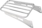 Blv23500 02-3500 Cobra Rack Bar Sissy Luggage Tubular