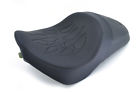 1810-2060 Blvd Tribal 11-12 06-09 M109r Predator Unlimited Parts Flame Seat