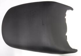 Bmw 06327681719 Oem 2007 07 08 09 R1200 R1200rt Heated Rear Pillion Passenger Seat I2-4g