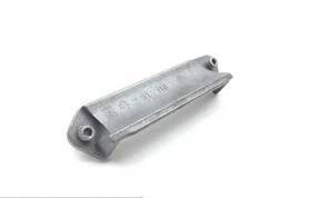 160607 Bmw Lift Handle 1995 R1100rs Abs 1714