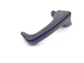 170022 Bmw Lift Handle 1999 K1200lt 1849