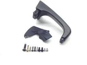 170239 Bmw Lift Handle 1999 K1200lt 1848