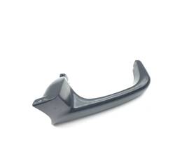 207591 Bmw Lift Handle 2000 K1200lt Standard 2238