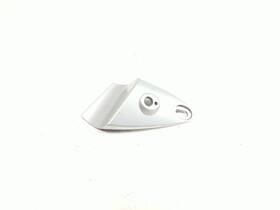 2306735 Bmw 01 R1100rl R 1100 Left Headlight Mount Bracket