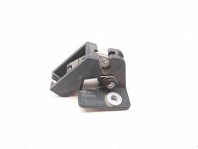40753100090 Bmw 05-09 R1200rt Seat Latch