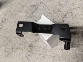 K100rs Bmw 52 53 1 453 364 Nos K100 K75s Seat Hinge K75 K75c K100lt Pn 52531