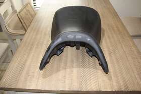 5253-2313-651 Bmw R1200rt Motorcycle Front Seat 1996 - 1999