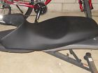 52532345735 Bmw 52537651959 Oem Shape F650gs Great Seat G650gs