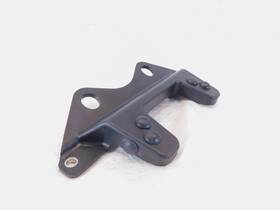 52538404510 Bmw 2020 2021 2022 2023 F900 F900r F900xr Seat Saddle Bench Bracket Stay Mount