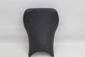 52538522497 Bmw S1000rr 19-20 Oem Front Rider Seat Saddle Nice