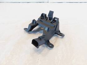 52538532741 Bmw R1200gs R1200rt R1250gs R1250rt Front Seat Saddle Adjustment Bracket Mount