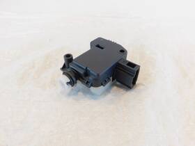 67112758441 Bmw R1250rt R1200rt Official Vehicle Saddle Bench Electrical Seat Lock Actuator