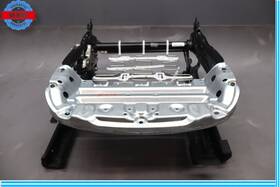 730453405 Bmw 14-21 I3 I01 Hybrid Front Right Side Seat Rail Track Frame Oem