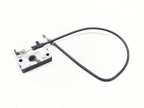 8409955 Bmw 20-25 F900r Seat Latch Lock Cable