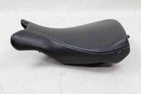 Bmw 8531151 R Ninet 13-16 Oem Front Rider Driver Bench Seat Saddle Nice
