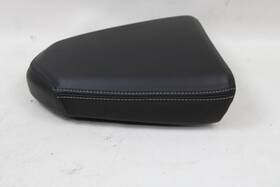 Bmw 8531156 R Ninet 13-16 Oem Rear Passenger Bench Seat Saddle Pillion Nice