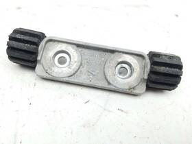 8550109 Bmw 19 S1000xr 1000 Xr Seat Adjustment Plate