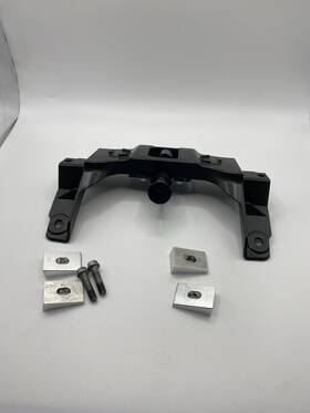 Bmw 8569715 2022 S1000rr Seat Mount Bracket Mechanism 143897 10