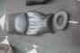 Bmwk1200gt Corbin Heated Seat