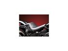Lnu-007 Bones Up-front Seat Le Bare Smooth Pera