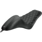 76915 Boss Rsd Seat Cafe