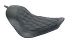 76906 Boss Solo Seat Rsd