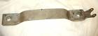 K100 Bracket 213 K1100 52 451 K75 53 1 Seat Factory Bow Bmw