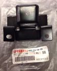 4wm-2475h-00 Bracket Seat Lever Yamaha