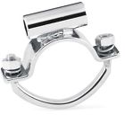 71782 Brackets Bikers Traditional Seat Mounting Solo Choice