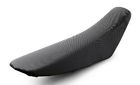 77307040200 Brand Ktm Smr Oem Seat Xc 2007-2011 Sx Factory Exc